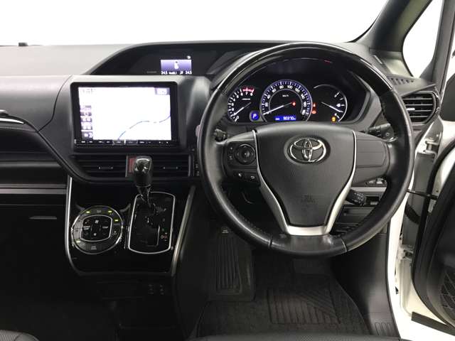 トヨタ エスクァイア ２．０ ＧＩ H26年 (近畿) 99