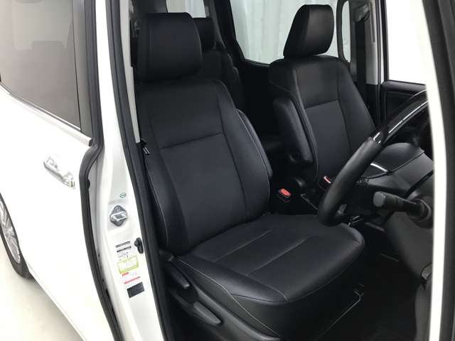 トヨタ エスクァイア ２．０ ＧＩ H26年 (近畿) 99
