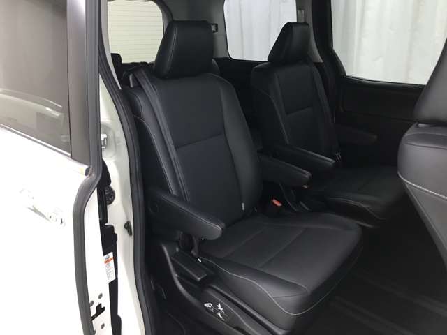 トヨタ エスクァイア ２．０ ＧＩ H26年 (近畿) 99