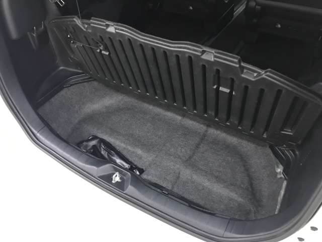 トヨタ エスクァイア ２．０ ＧＩ H26年 (近畿) 99
