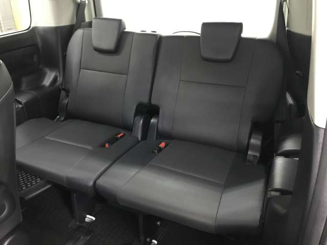 トヨタ エスクァイア ２．０ ＧＩ H26年 (近畿) 99
