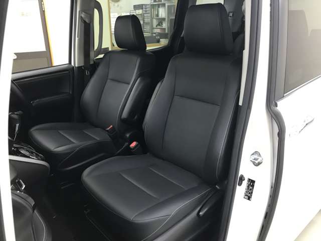 トヨタ エスクァイア ２．０ ＧＩ H26年 (近畿) 99