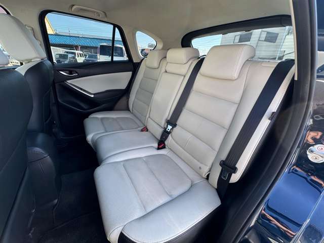マツダ ＣＸ−５ ２．２ ＸＤ Ｌパッケージ ディーゼルターボ ４ＷＤ H27年 (近畿) 99
