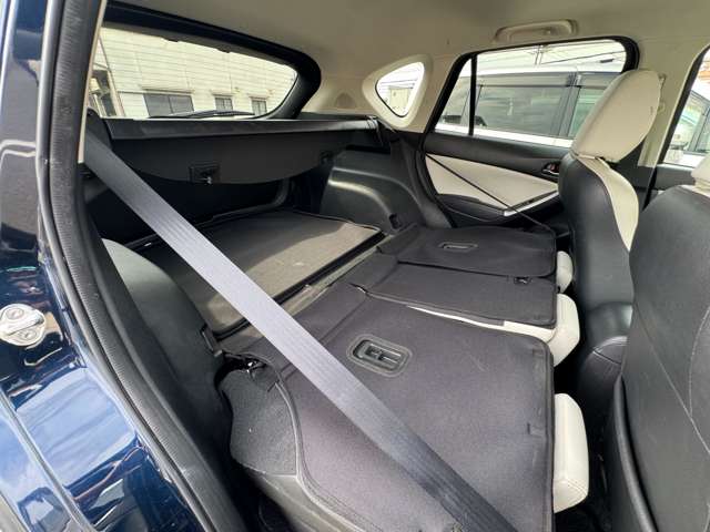 マツダ ＣＸ−５ ２．２ ＸＤ Ｌパッケージ ディーゼルターボ ４ＷＤ H27年 (近畿) 99