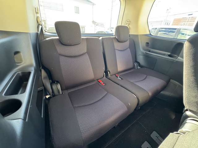 日産 セレナ ２．０ ハイウェイスター Ｖセレクション H24年 (近畿) 99