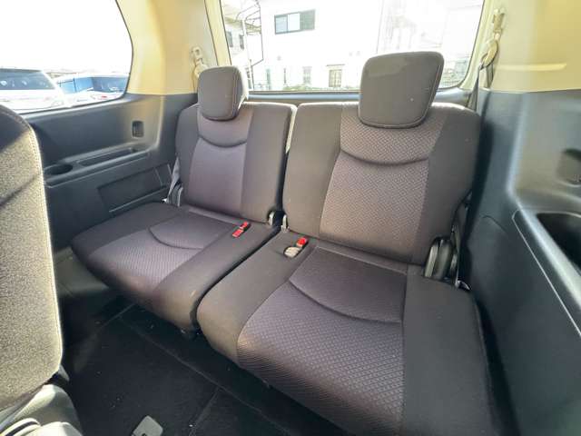 日産 セレナ ２．０ ハイウェイスター Ｖセレクション H24年 (近畿) 99