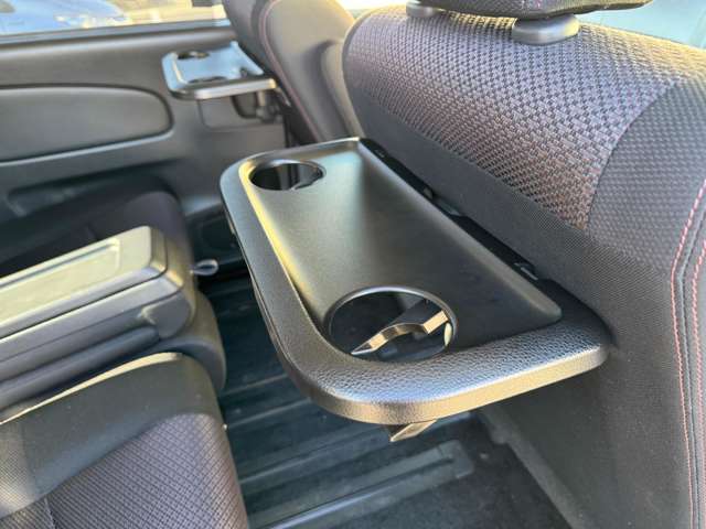 日産 セレナ ２．０ ハイウェイスター Ｖセレクション H24年 (近畿) 99