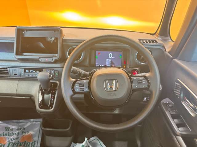 ホンダ Ｎ　ＢＯＸ カスタム ６６０ R8年 (近畿) 99