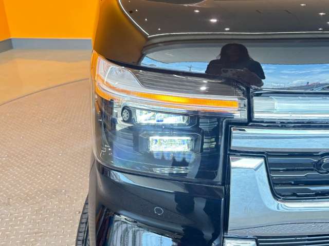 ホンダ Ｎ　ＢＯＸ カスタム ６６０ R8年 (近畿) 99
