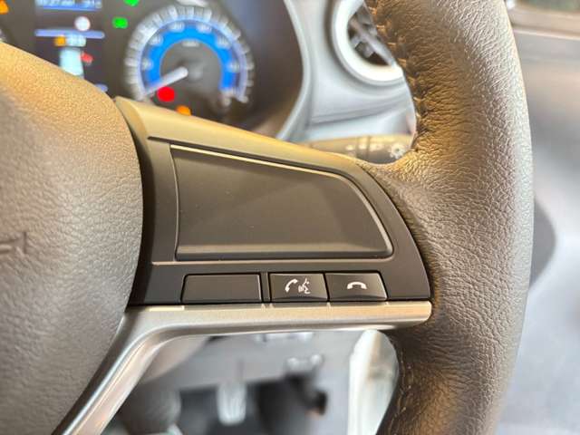日産 デイズ ６６０ ハイウェイスターＸ R8年 (近畿) 99