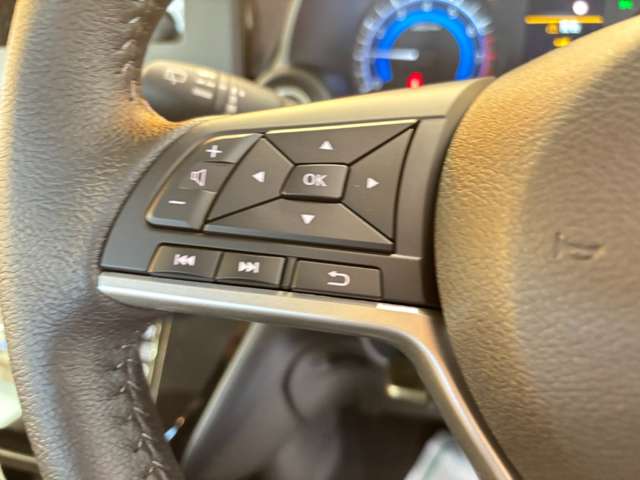 日産 デイズ ６６０ ハイウェイスターＸ R8年 (近畿) 99