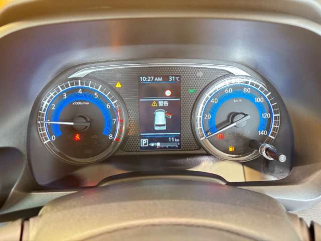 日産 デイズ ６６０ ハイウェイスターＸ R8年 (近畿) 99