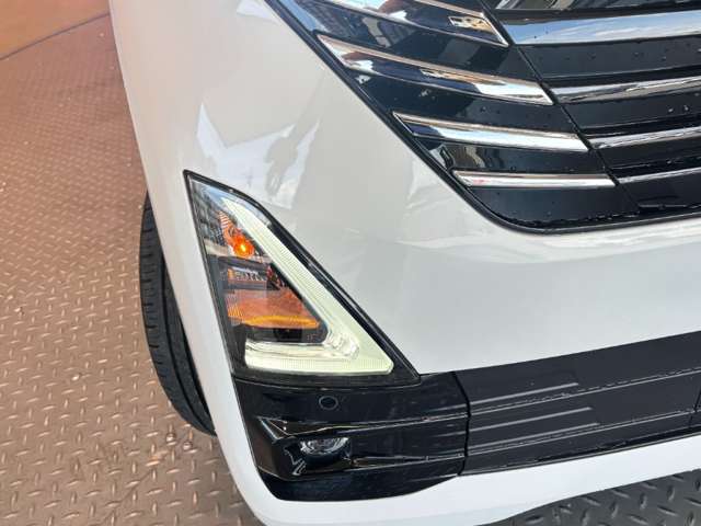 日産 デイズ ６６０ ハイウェイスターＸ R8年 (近畿) 99
