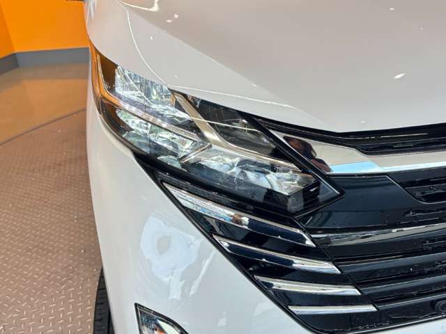 日産 デイズ ６６０ ハイウェイスターＸ R8年 (近畿) 99