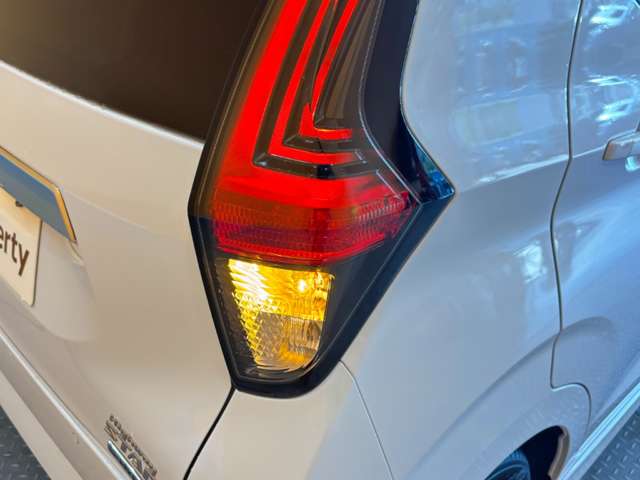 日産 デイズ ６６０ ハイウェイスターＸ R8年 (近畿) 99