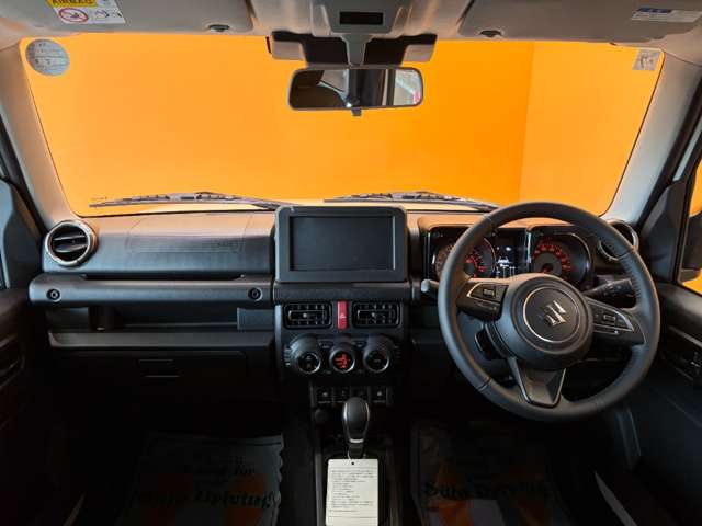 スズキ ジムニーシエラ １．５ ＪＣ ４ＷＤ R8年 (近畿) 99
