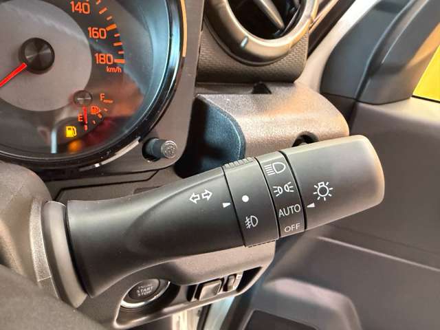 スズキ ジムニーシエラ １．５ ＪＣ ４ＷＤ R8年 (近畿) 99