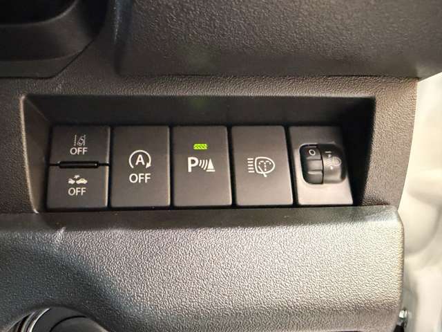 スズキ ジムニーシエラ １．５ ＪＣ ４ＷＤ R8年 (近畿) 99