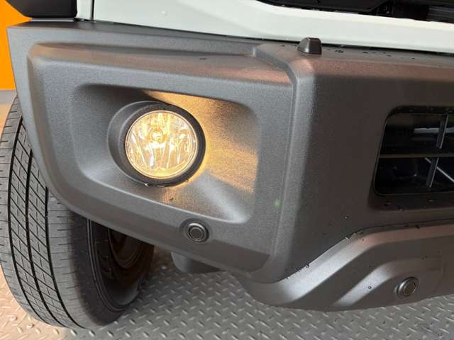 スズキ ジムニーシエラ １．５ ＪＣ ４ＷＤ R8年 (近畿) 99