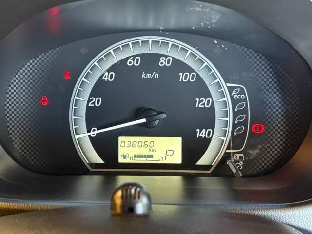 日産 デイズ　ルークス ６６０ Ｘ Ｖセレクション R1年 (近畿) 99
