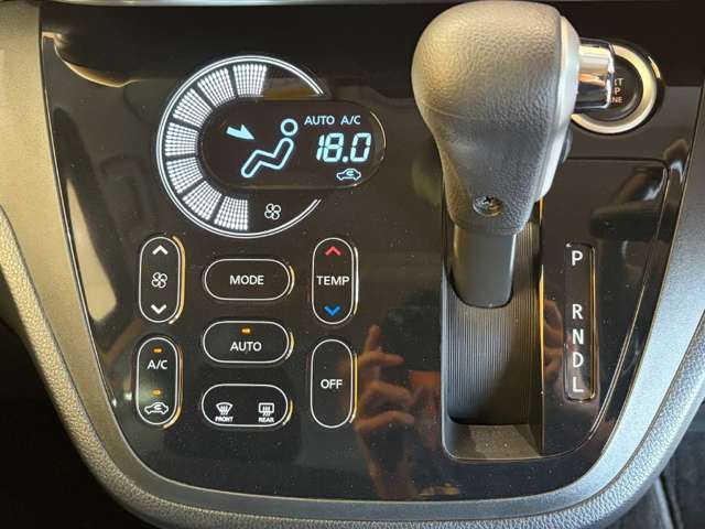 日産 デイズ　ルークス ６６０ Ｘ Ｖセレクション R1年 (近畿) 99
