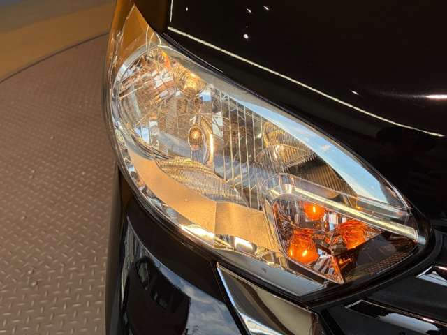 日産 デイズ　ルークス ６６０ Ｘ Ｖセレクション R1年 (近畿) 99