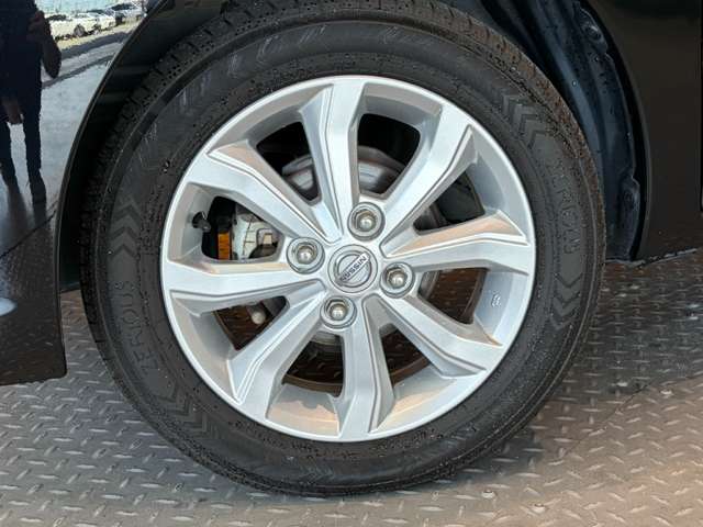 日産 デイズ　ルークス ６６０ Ｘ Ｖセレクション R1年 (近畿) 99