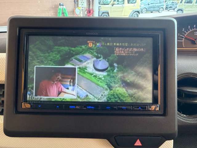 ホンダ Ｎ　ＢＯＸ ６６０ Ｇ R5年 (近畿) 99