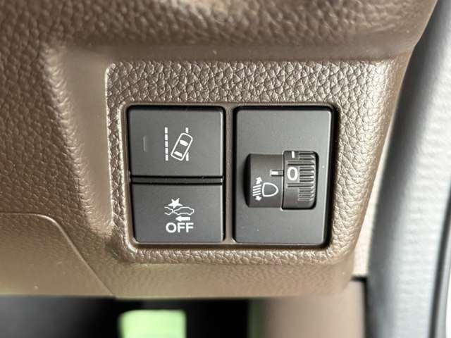 ホンダ Ｎ　ＢＯＸ ６６０ Ｇ R5年 (近畿) 99