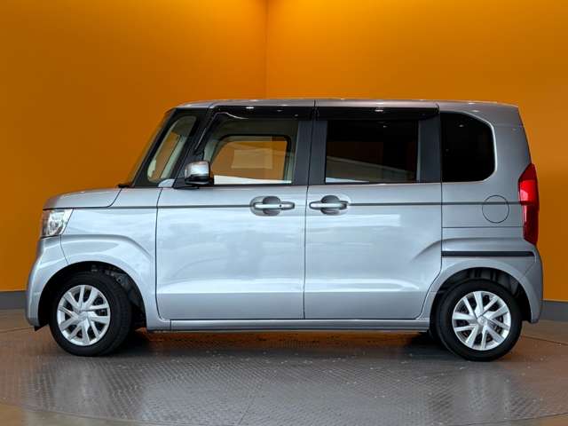 ホンダ Ｎ　ＢＯＸ ６６０ Ｇ R5年 (近畿) 99