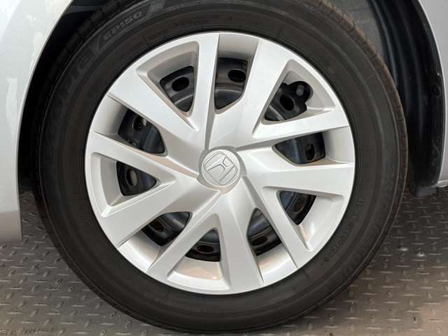 ホンダ Ｎ　ＢＯＸ ６６０ Ｇ R5年 (近畿) 99