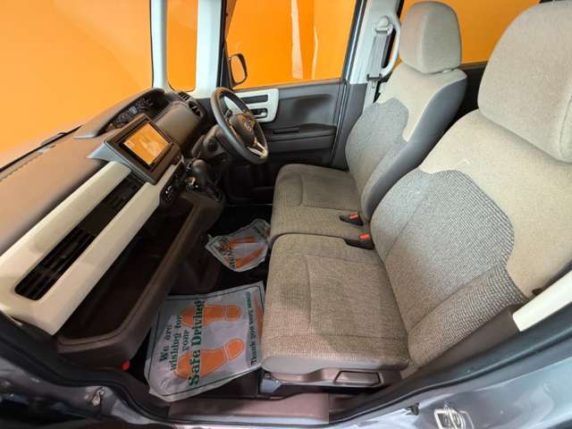 ホンダ Ｎ　ＢＯＸ ６６０ Ｇ R5年 (近畿) 99