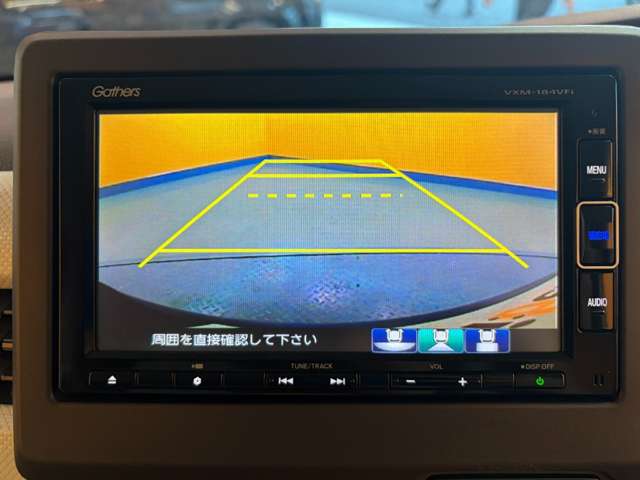 ホンダ Ｎ　ＢＯＸ ６６０ Ｇ Ｌ ホンダセンシング H30年 (近畿) 99