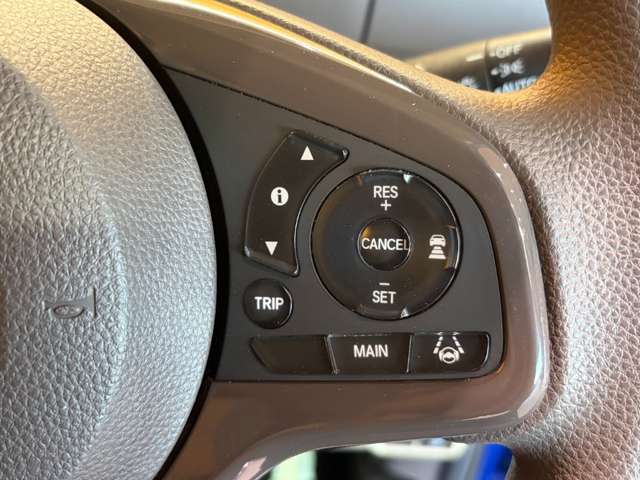 ホンダ Ｎ　ＢＯＸ ６６０ Ｇ Ｌ ホンダセンシング H30年 (近畿) 99