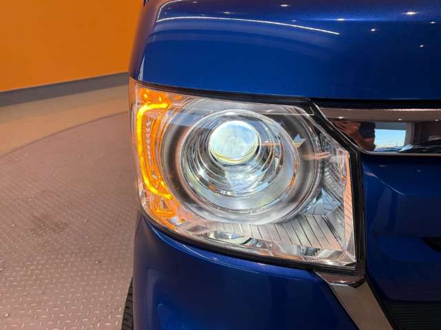ホンダ Ｎ　ＢＯＸ ６６０ Ｇ Ｌ ホンダセンシング H30年 (近畿) 99