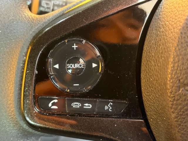 ホンダ Ｎ　ＢＯＸ カスタム ６６０ Ｇ Ｌ ホンダセンシング R1年 (近畿) 99