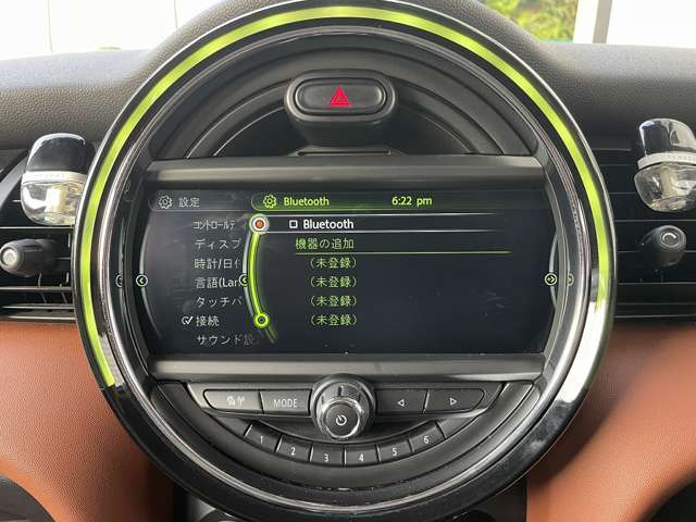 ミニ ミニ クーパーＳＤ ５ドア セブン H28年 (近畿) 99