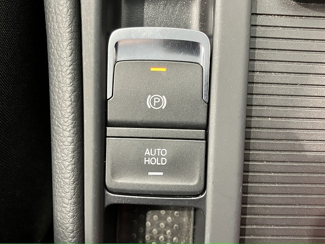 フォルクスワーゲン ゴルフ ＴＳＩ　コンフォートライン　マイスター R2年 (近畿) 99