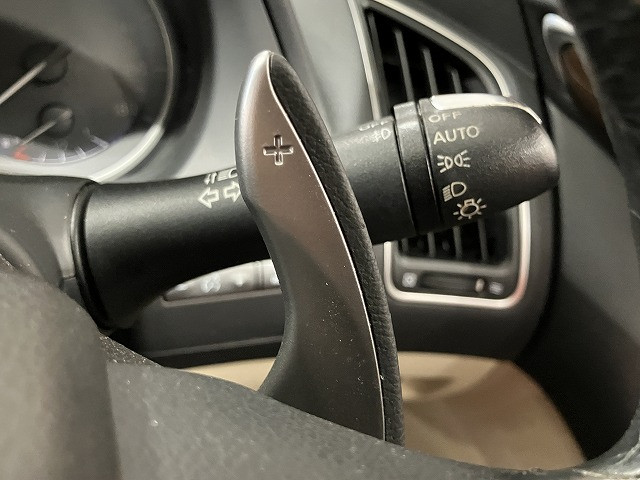 日産 スカイライン　ハイブリッド ３．５ ３５０ＧＴ ハイブリッド タイプＳＰ H26年 (近畿) 99