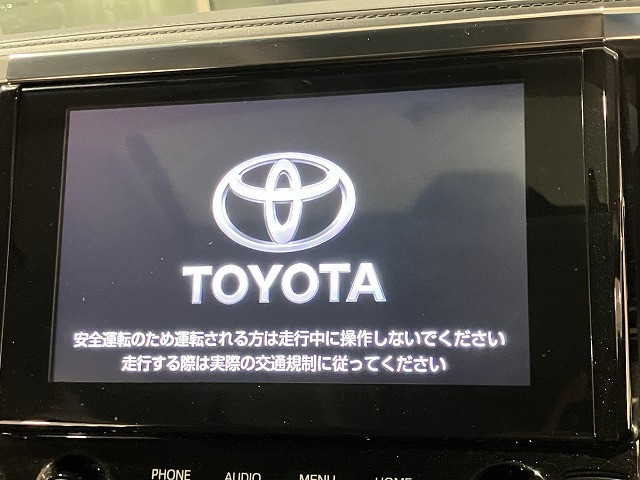 トヨタ ヴェルファイア　ハイブリッド ハイブリッド ２．５ ＺＲ Ｇエディション Ｅ－ＦＯＵＲ ４ＷＤ R2年 (近畿) 99