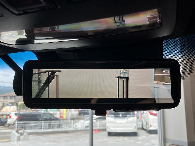 トヨタ クラウン　ハイブリッド ハイブリッド ３．５ Ｇ エグゼクティブ R3年 (近畿) 99