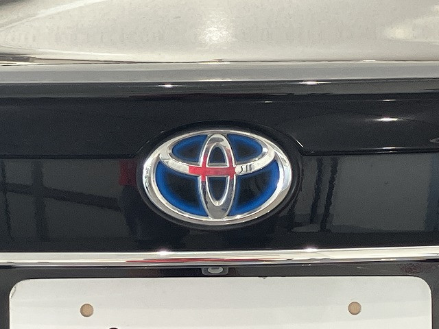 トヨタ クラウン　ハイブリッド ハイブリッド ２．５ Ｓ H25年 (近畿) 99