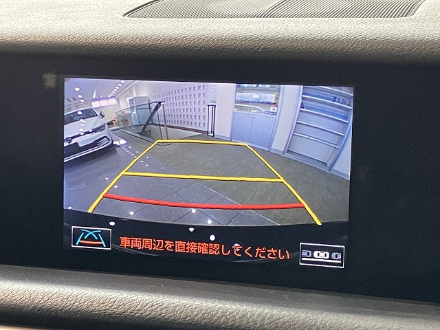 レクサス ＩＳ３００ｈ バージョンＬ H25年 (近畿) 99