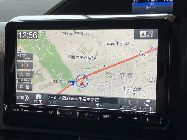 トヨタ エスクァイア ２．０ ＧＩ プレミアムパッケージ H30年 (近畿) 99