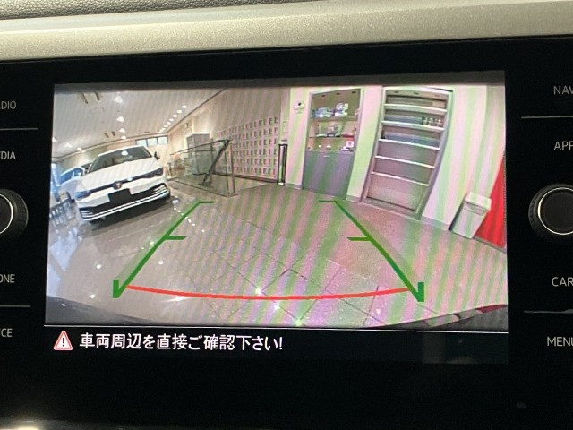 フォルクスワーゲン ポロ ＴＳＩ　コンフォートライン H30年 (近畿) 99