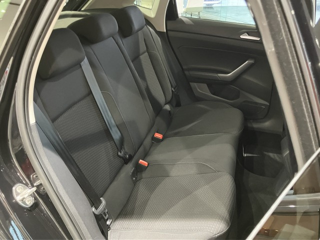フォルクスワーゲン ポロ ＴＳＩ　コンフォートライン H30年 (近畿) 99