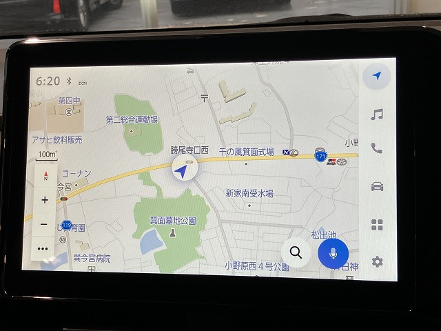トヨタ ノア １．８ ハイブリッド Ｚ R5年 (近畿) 99