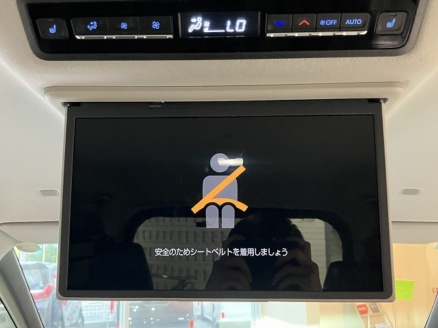 トヨタ ノア １．８ ハイブリッド Ｚ R5年 (近畿) 99