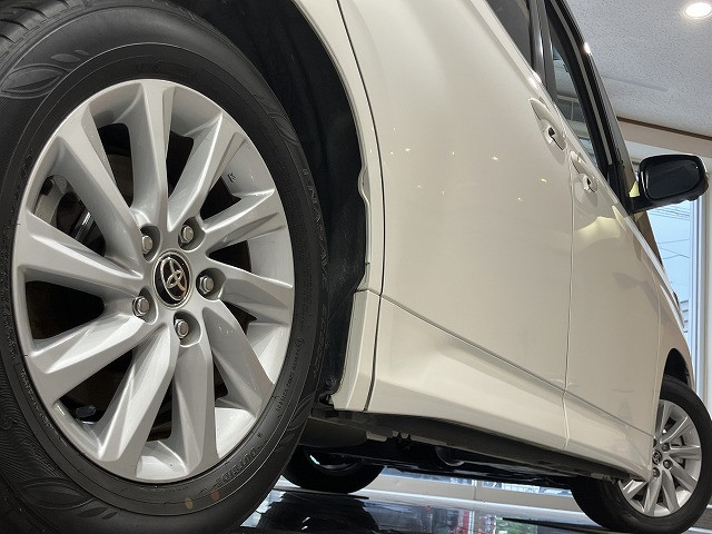 トヨタ ノア １．８ ハイブリッド Ｚ R5年 (近畿) 99
