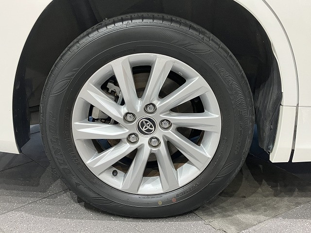 トヨタ ノア １．８ ハイブリッド Ｚ R5年 (近畿) 99